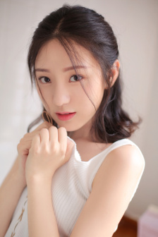 聊斋艳谭在线看